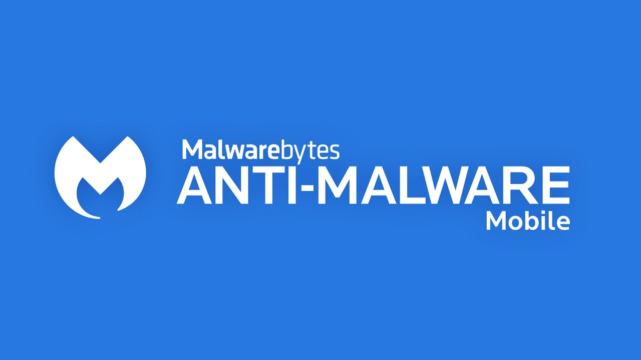 malwarebytes anti malware pro download