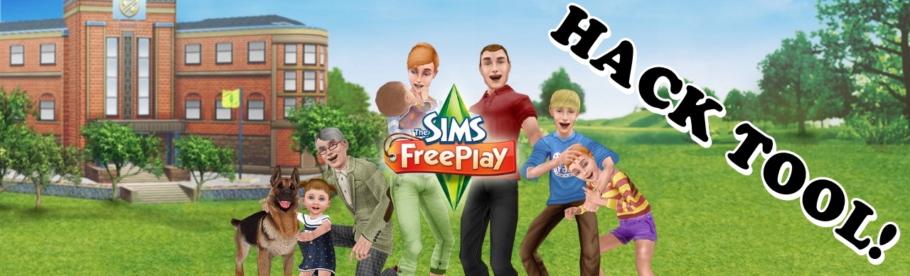 sims freeplay money cheat android
