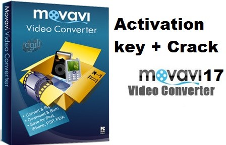 movavi video converter 17 serial key