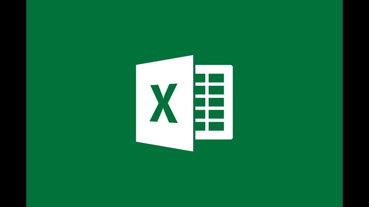 excel tableau add in for mac