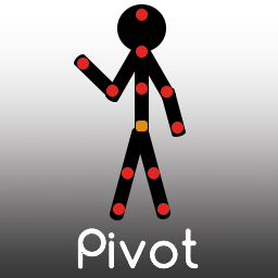 pivot animation files