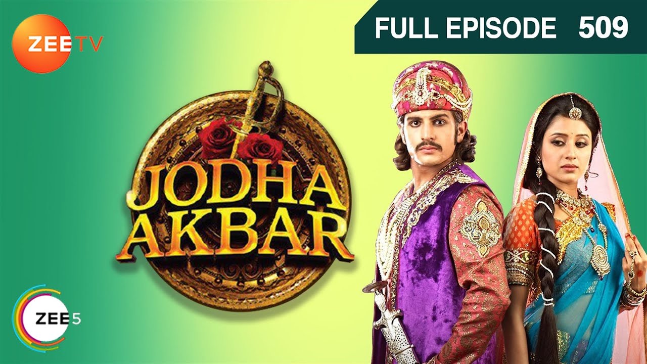 shapath serial full episode