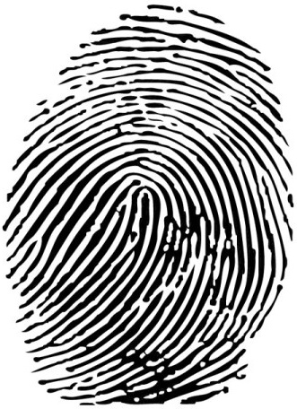 fingerprint software download free