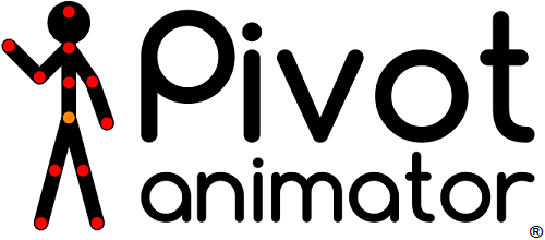 pivot animation files