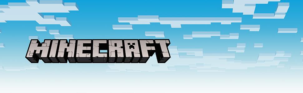 free minecraft game for mac